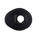 JJC-Ocular-Replace-pentru-Fujifilm-X-T3-GFX-50S-X-H1.2