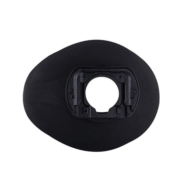 JJC-Ocular-Replace-pentru-Fujifilm-X-T3-GFX-50S-X-H1.2