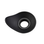 JJC-Ocular-Replace-pentru-Canon-Eg