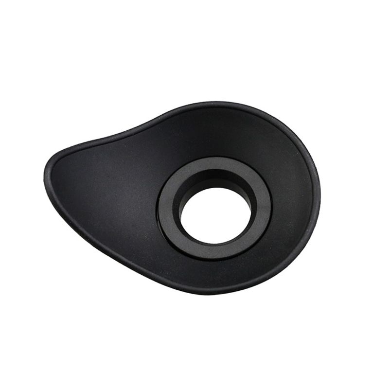 JJC-Ocular-Replace-pentru-Canon-Eg