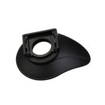 JJC-Ocular-Replace-pentru-Canon-Eg.1