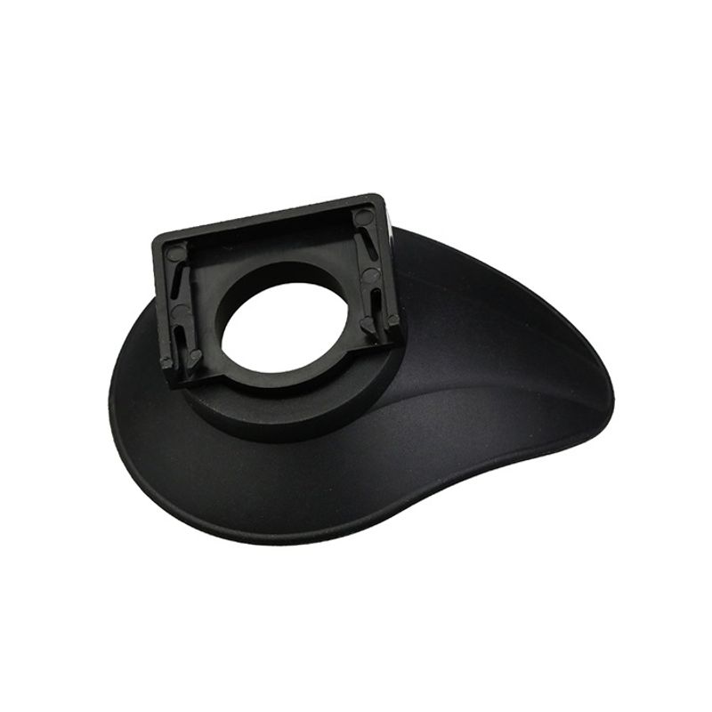 JJC-Ocular-Replace-pentru-Canon-Eg.1