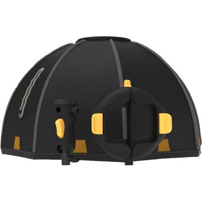 MagMod Kit Magbox 24" Octa Starter Kit Softbox si Accesorii