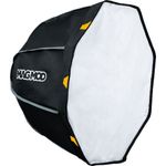 magmod_mmbox24oct01_magbox_24_octa_1446678