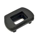 JJC Ocular Universal pentru Canon