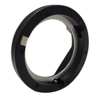 Godox Inel Adaptor Montura Bowens pentru AD400Pro