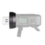 s-l1600--2-