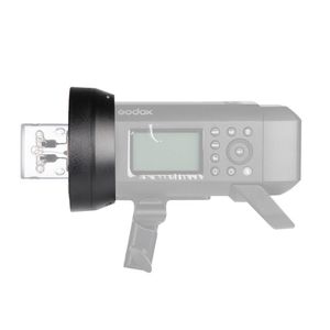 Godox Inel Adaptor Montura Elinchrom pentru AD400Pro