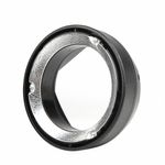 s-l1600--3-