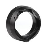 s-l1600--4-