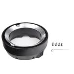 s-l1600--5-
