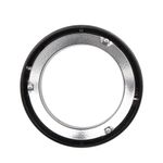 s-l1600--6-