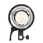 s-l1600--7-