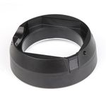 s-l1600--8-