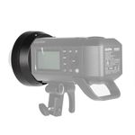 s-l1600--9-