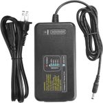 Godox-C400P-Incarcator-pentru-Blit-AD400Pro