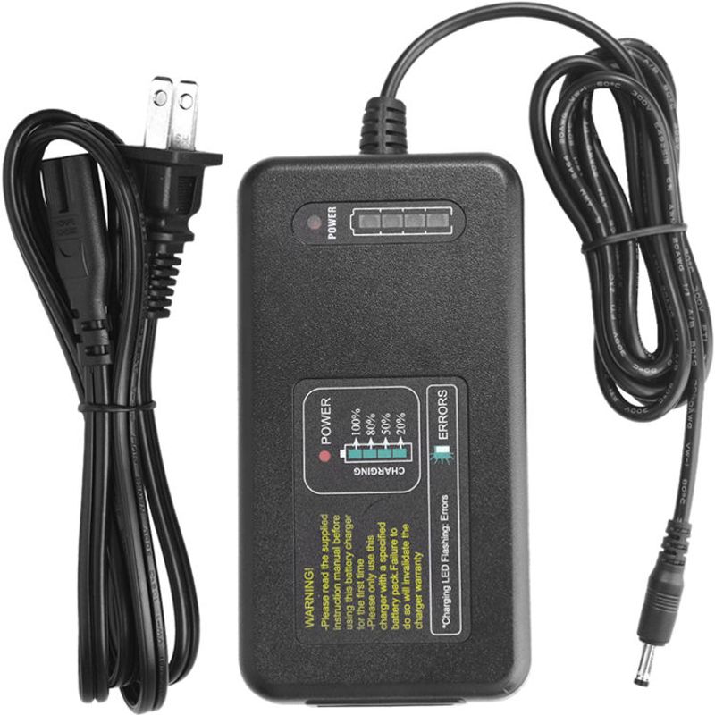 Godox-C400P-Incarcator-pentru-Blit-AD400Pro