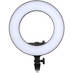 Godox LR180B Lampa Circulara LED Daylight
