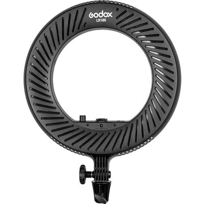 Godox LR180B Lampa Circulara LED Daylight