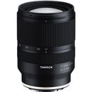 Tamron 17-28mm Obiectiv Foto Mirrorless F2.8 RXD III Montura Sony E