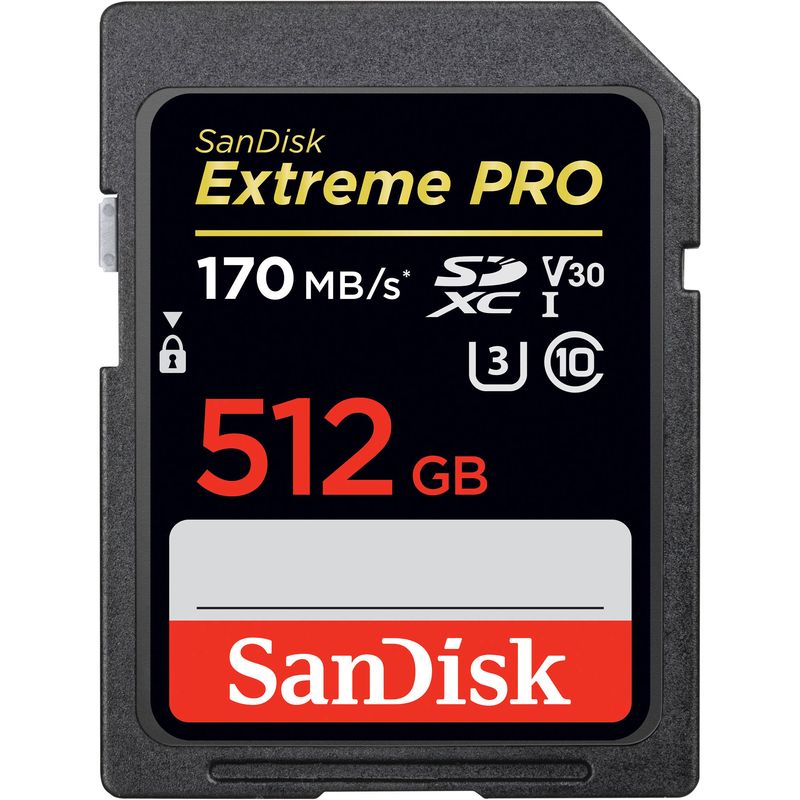 SanDisk-Extreme-Pro-Card-de-Memorie-SDXC-UHS-I-512GB-V30-633x