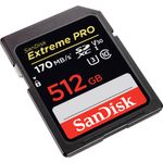 SanDisk-Extreme-Pro-Card-de-Memorie-SDXC-UHS-I-512GB-V30-633x.2