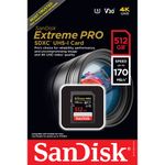 SanDisk-Extreme-Pro-Card-de-Memorie-SDXC-UHS-I-512GB-V30-633x.3