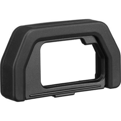 Olympus EP-15 Eye Cup pentru E-M5 Mark II