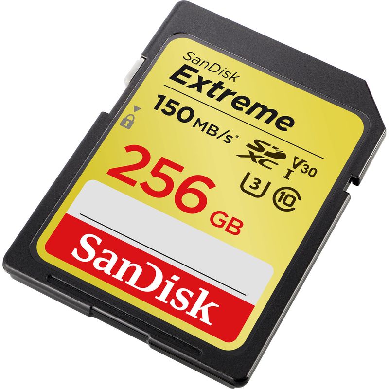 1534964464000_IMG_1051558