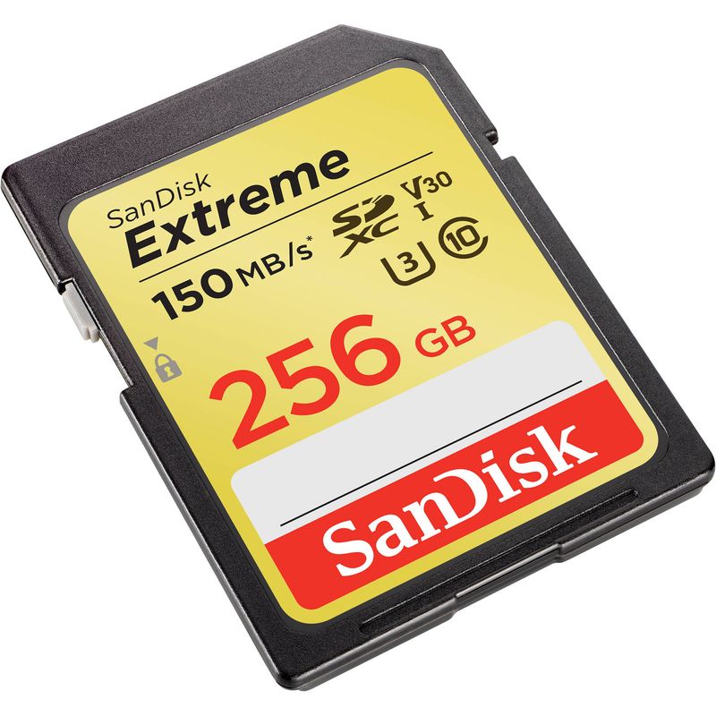 1534964464000_IMG_1051559