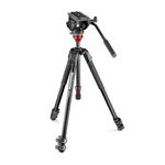 Manfrotto MVK500190XV Kit trepied video Mirrorless