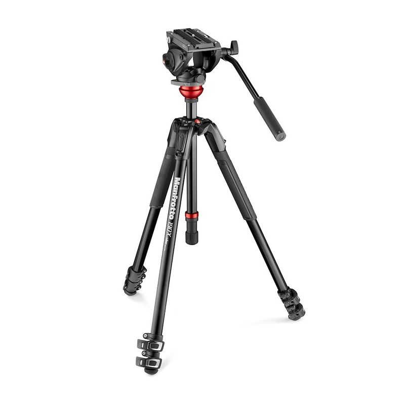 video-kit_manfrotto_video-system_mvk500190xv