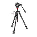 video-kit_manfrotto_video-system_mvk500190xv_with-arm-ghost