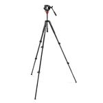 video-kit_manfrotto_video-system_mvk500190xv_open