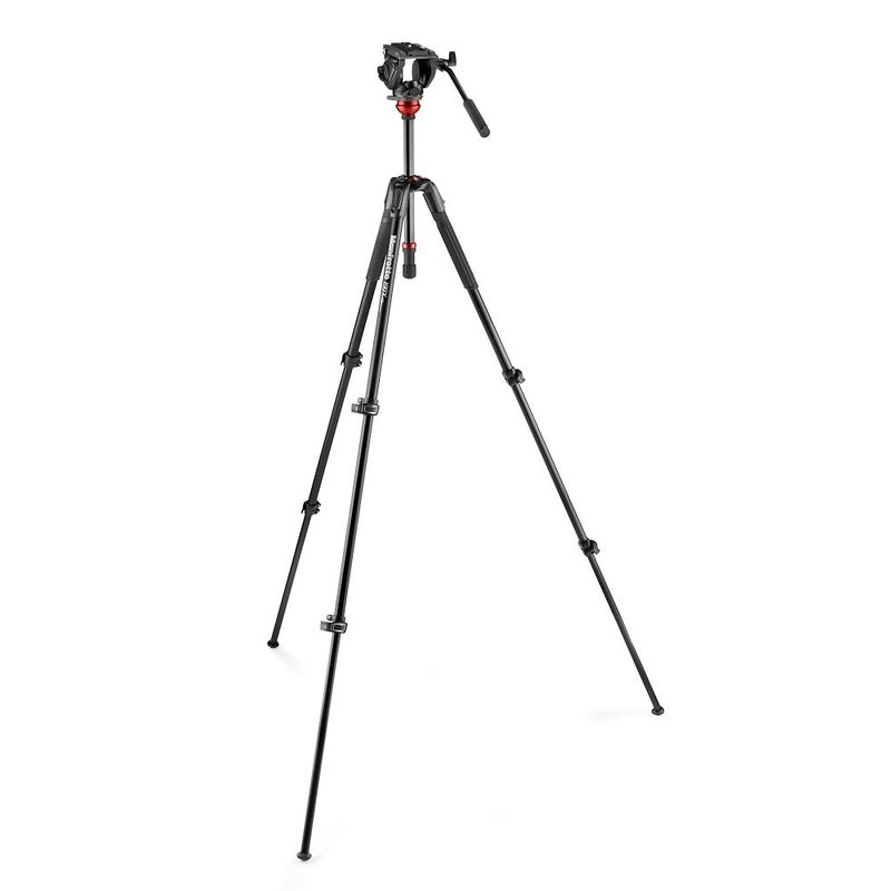 video-kit_manfrotto_video-system_mvk500190xv_open