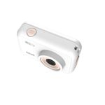 funcam-alb.1