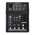 mixer-audio-soudsation-neomix-102-a594_3ff1-fe
