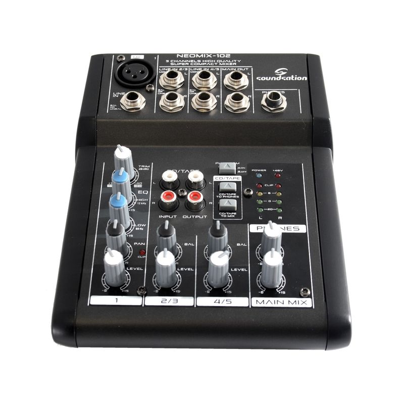 mixer-audio-soudsation-neomix-102-a595_0hek-fd