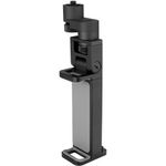 Zhiyun-Tech-TransMount-Suport-Telefon--cu-Crown-Gear.1