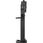 Zhiyun-Tech-TransMount-Suport-Telefon--cu-Crown-Gear.4