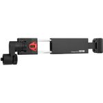 Zhiyun-Tech-TransMount-Suport-Telefon--cu-Crown-Gear.2