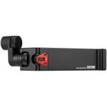 Zhiyun-Tech-TransMount-Suport-Telefon--cu-Crown-Gear.3
