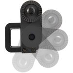 Zhiyun-Tech-TransMount-Suport-Telefon--cu-Crown-Gear.6
