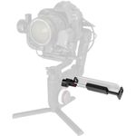 Zhiyun-Tech-TransMount-Suport-Telefon--cu-Crown-Gear.5