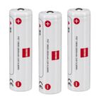 Zhiyun-Set-3-Baterii-18650-Li-Ion-2600mAh-pentru-Crane-2-3