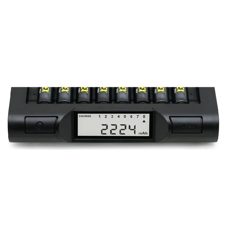 MH-C980