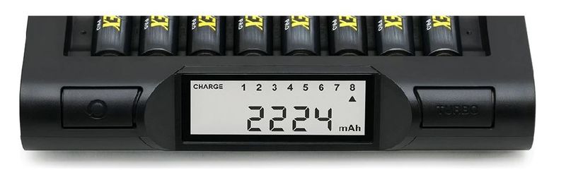 MH-C980