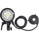 Godox H600P Cap prelungitor pentru AD600 PRO