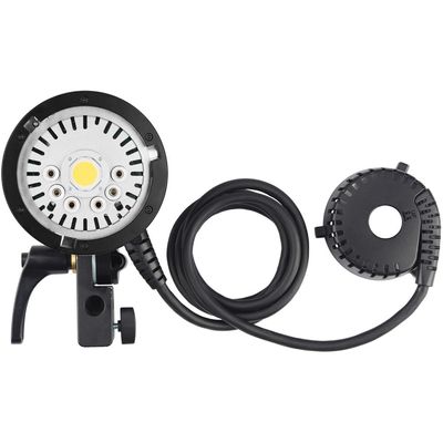 Godox H600P Cap prelungitor pentru AD600 PRO
