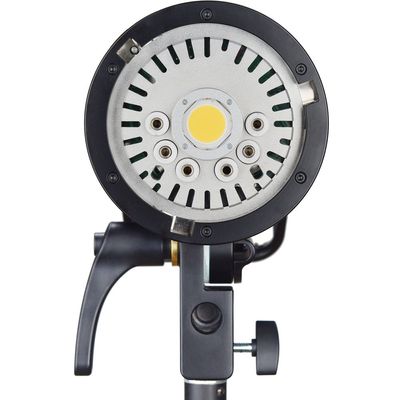 Godox H600P Cap prelungitor pentru AD600 PRO